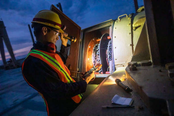Best Electrical Troubleshooting Services  in Becker, MN