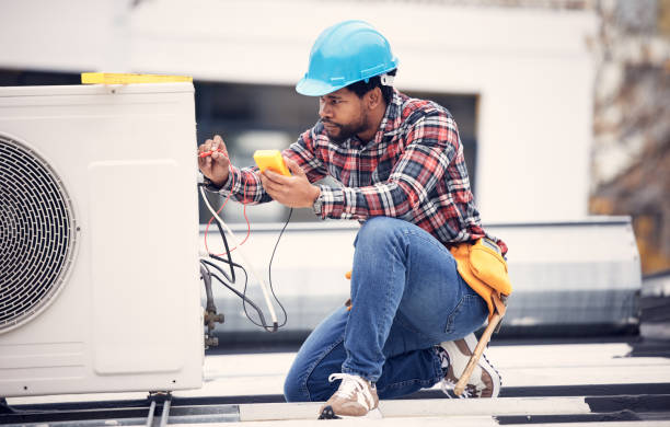 Best Electrician Near Me  in Becker, MN